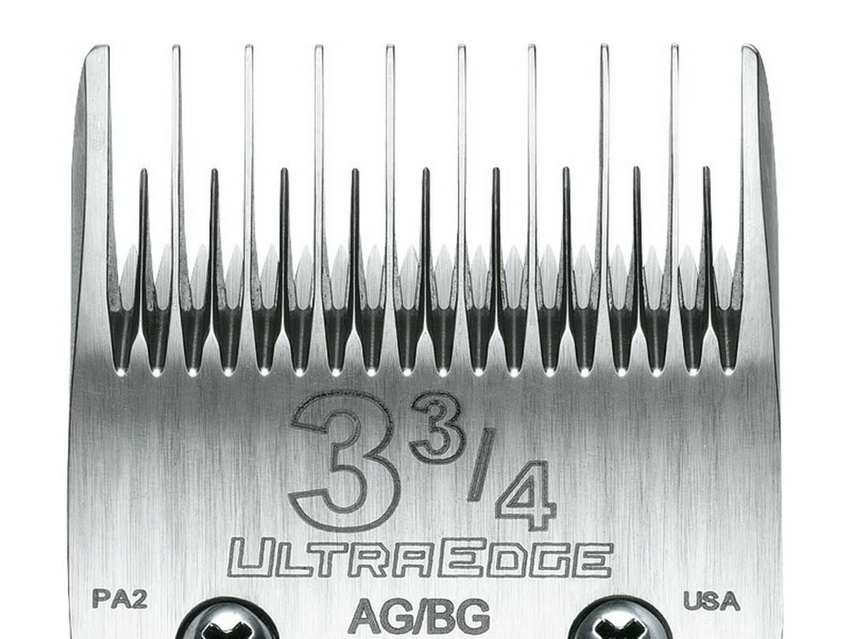 V10H975991BA34490B54306C9D346F3F2887R5461053P1