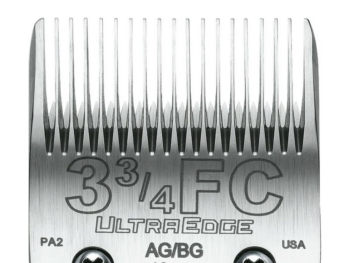 V10HE7D804DE6A8525ABD137806A8C5A8A3FR5461064P1