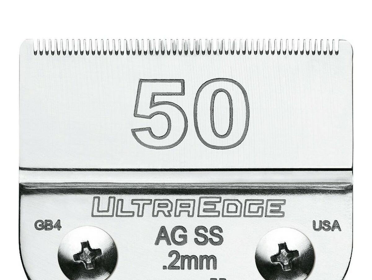 V10HB087DA8819E95A75C2A11FEBE42712E6R5461058P1