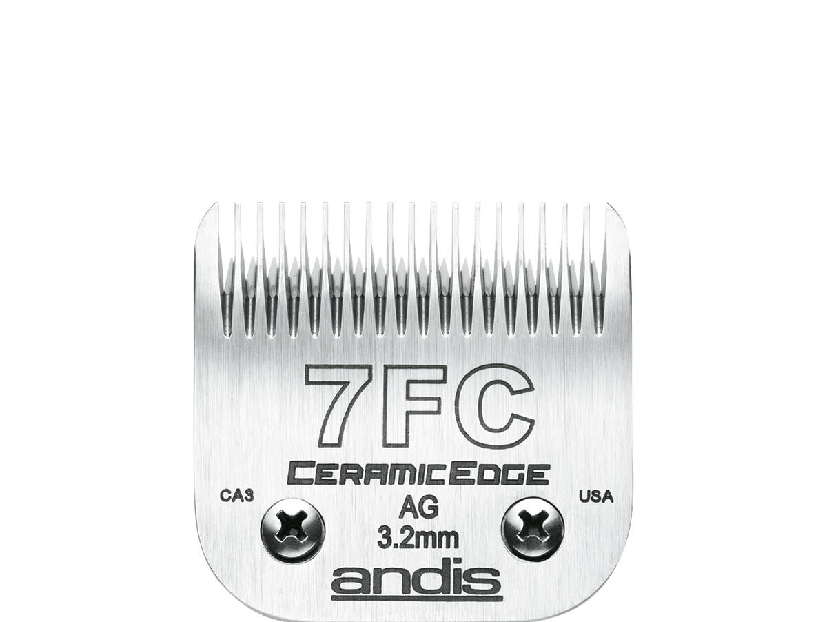 V8H0A649ACDC962EDFAE6710036A94CBDA8R4268353P1