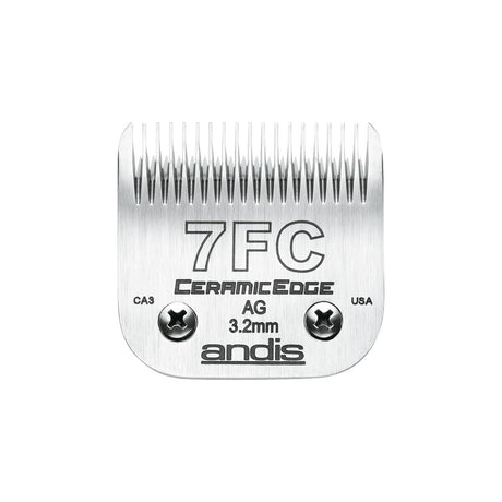 V8H0A649ACDC962EDFAE6710036A94CBDA8R4268353P1