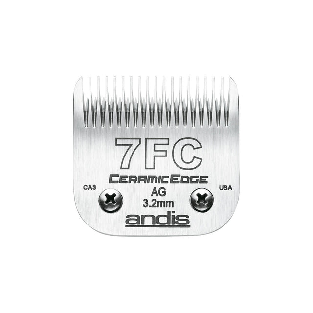 V6H0A649ACDC962EDFAE6710036A94CBDA8R4268353P1