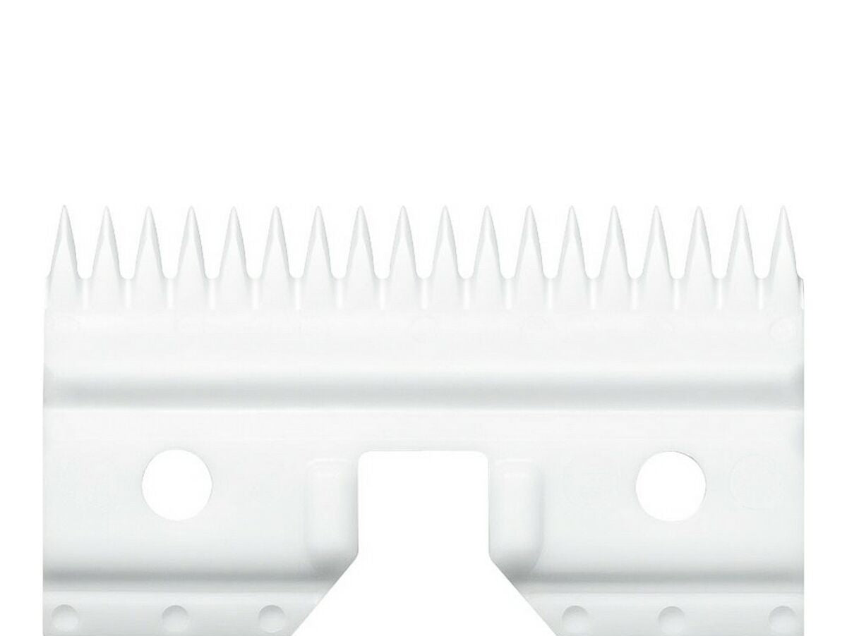 V10HBB50C2FED0AEF9E2BAEFD6577F1B5513R5461052P1