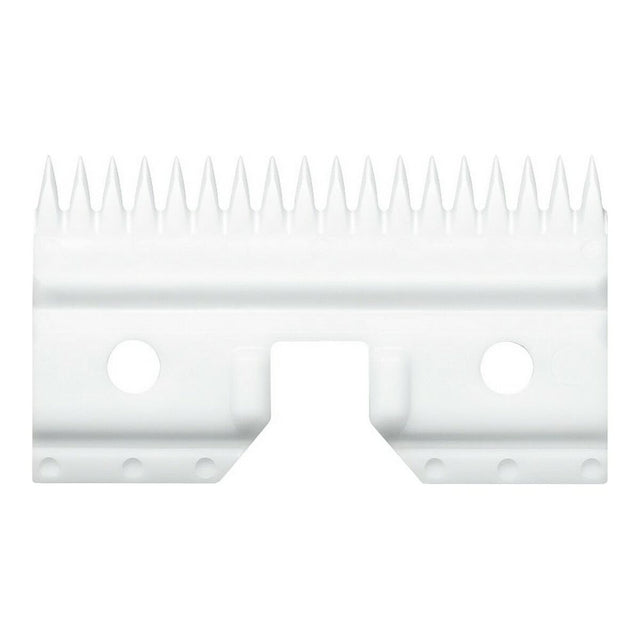 V10HBB50C2FED0AEF9E2BAEFD6577F1B5513R5461052P1