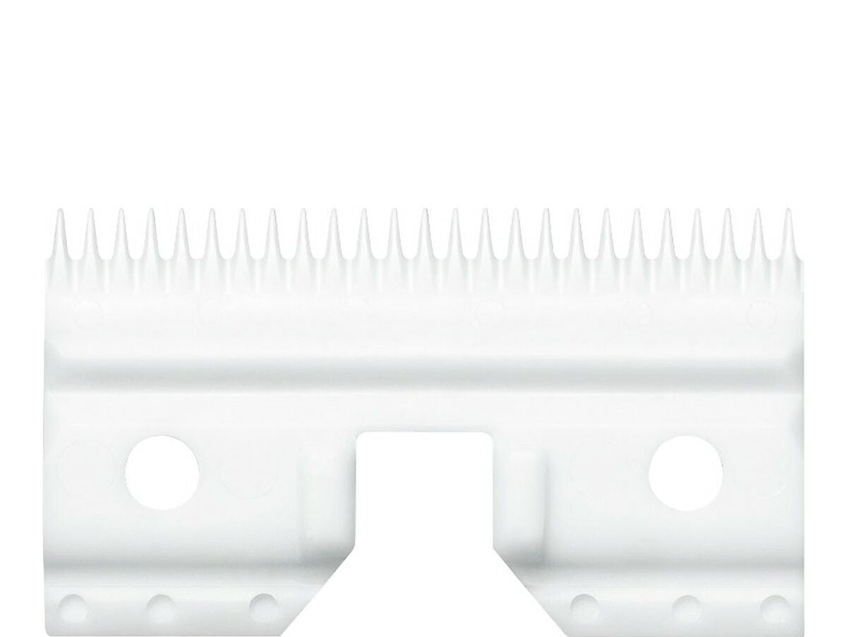 V10H771F454A004F010D408B19B1307571E7R5317526P1