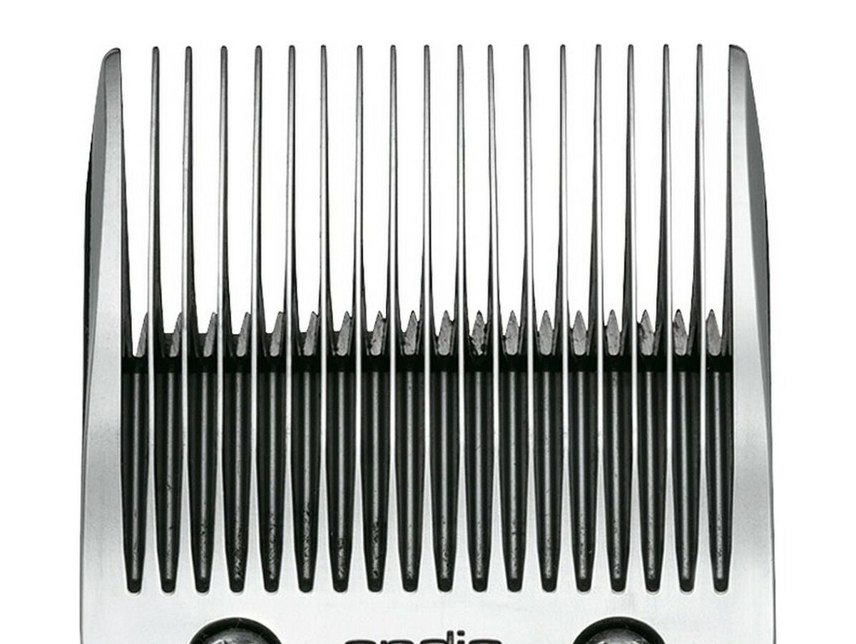 V10HE22EC1AAAA5BDF4AB77039B79705A8B6R5461063P1