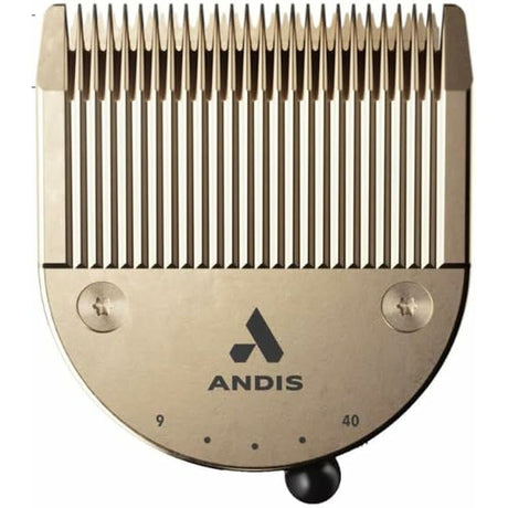 V3HE3835EC435E2EA72C12295A70BDBB097R6360383P4