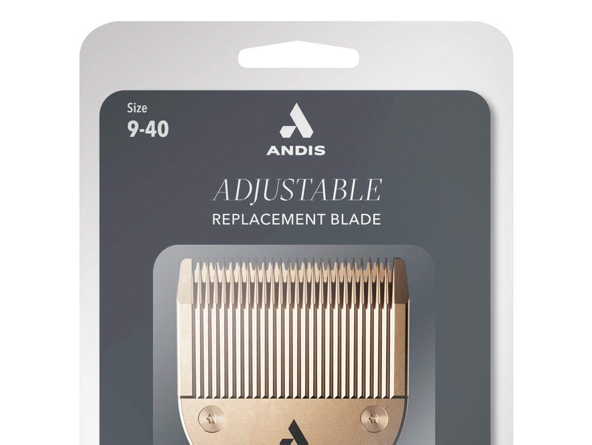 V5HFBB76A649E2107BFFEDCC1050B1F24D4R6360381P2