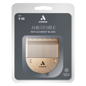 V5HFBB76A649E2107BFFEDCC1050B1F24D4R6360381P2