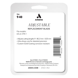 V3HE9A7D4E1523977A41876AD5EDC13F549R6360382P3