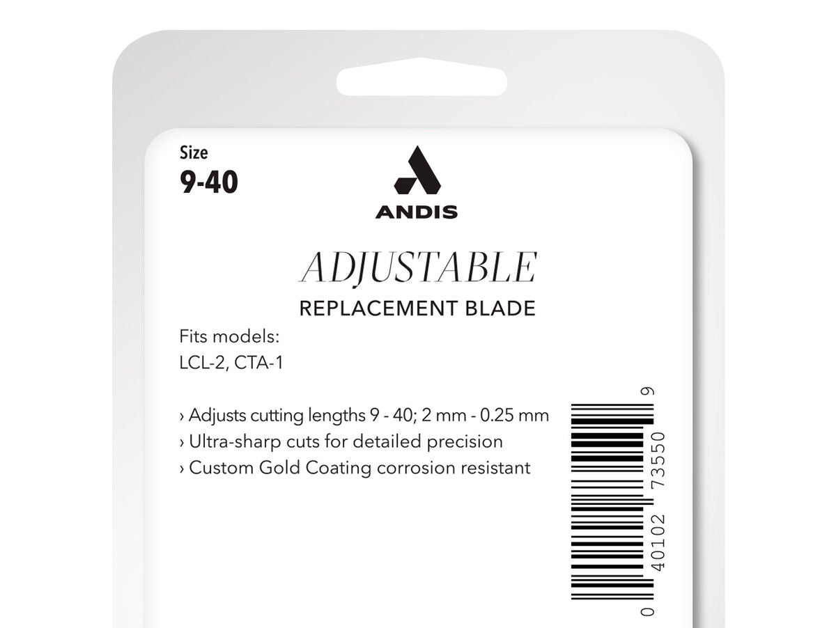 V5HE9A7D4E1523977A41876AD5EDC13F549R6360382P3