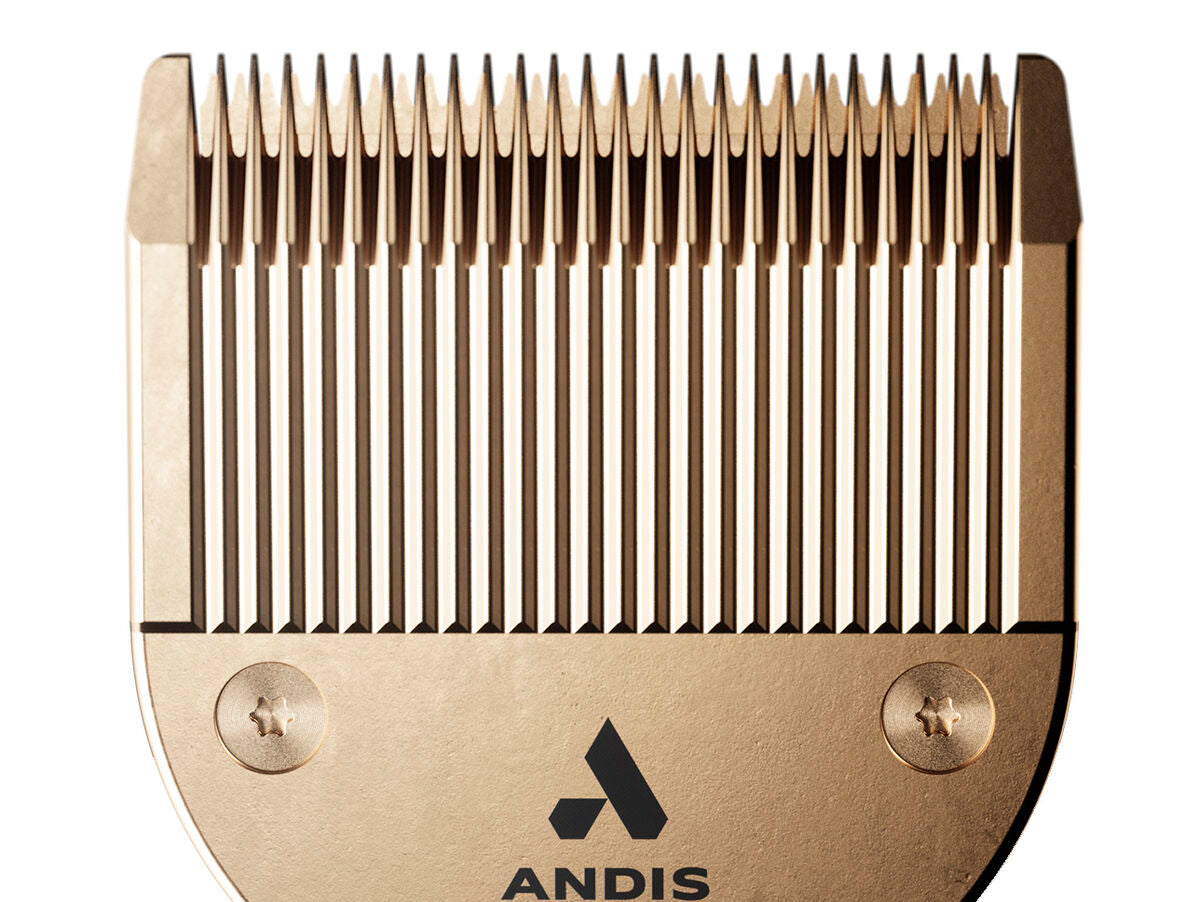 V5H9A876411D63B93C59071D4BC62E7BEACR6360380P1