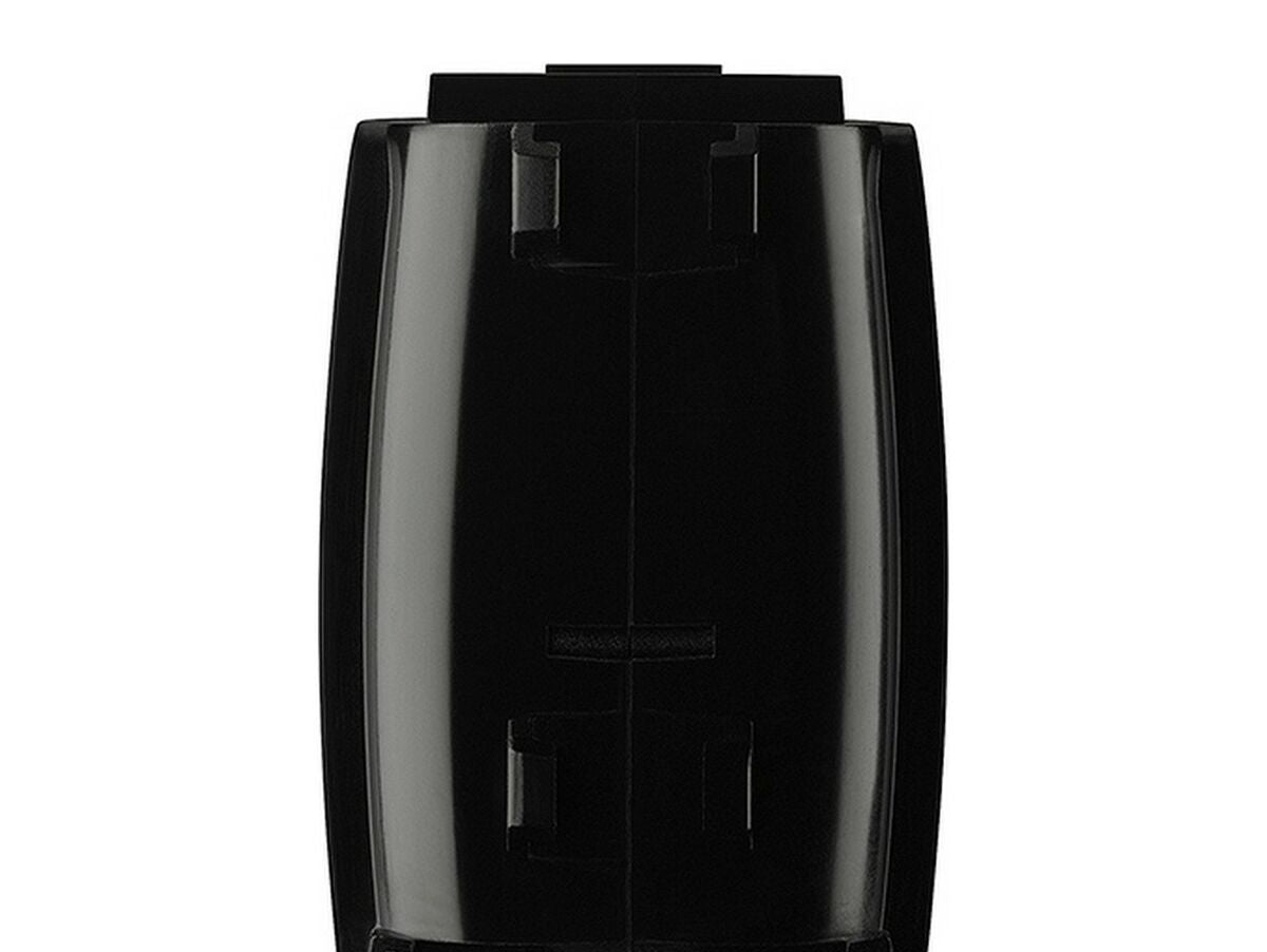 V11HEB8366B3CD06CCBF9E896F9983AF7BA7R4143285P1