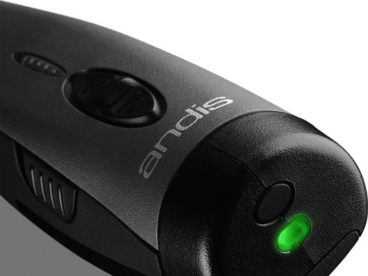 V11H02375BA239341713E0A1BE49B06CC211R4143287P2