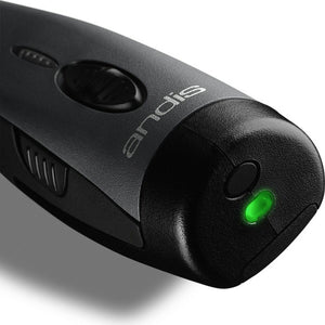 V11H02375BA239341713E0A1BE49B06CC211R4143287P2