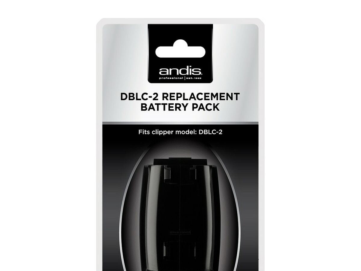 V11HCD7416FC87EEE505752AEABD89A33747R4143288P3