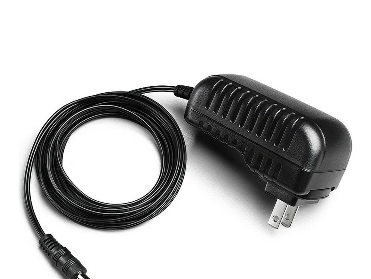 V11HE5C76284C5FE261A1FD3849ABBFEFFB6R5461054P1