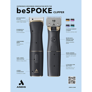 V5H7922C4E6FB17A6ED6F0AD64B4B1F6E06R5588707P5