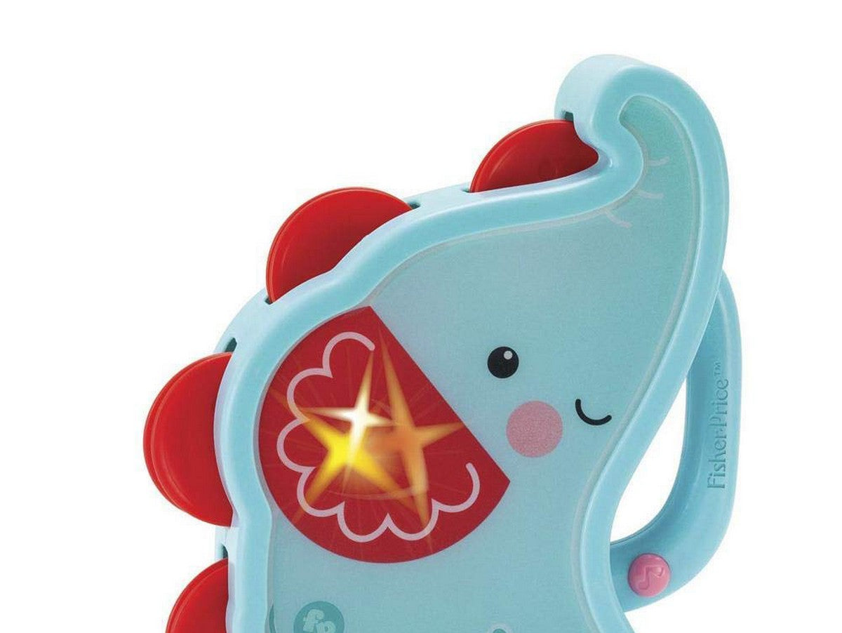 V13HBBAA7AE861EE3C92520E2982A0801BD9R7065606P1