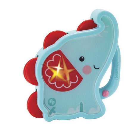 V13HBBAA7AE861EE3C92520E2982A0801BD9R7065606P1