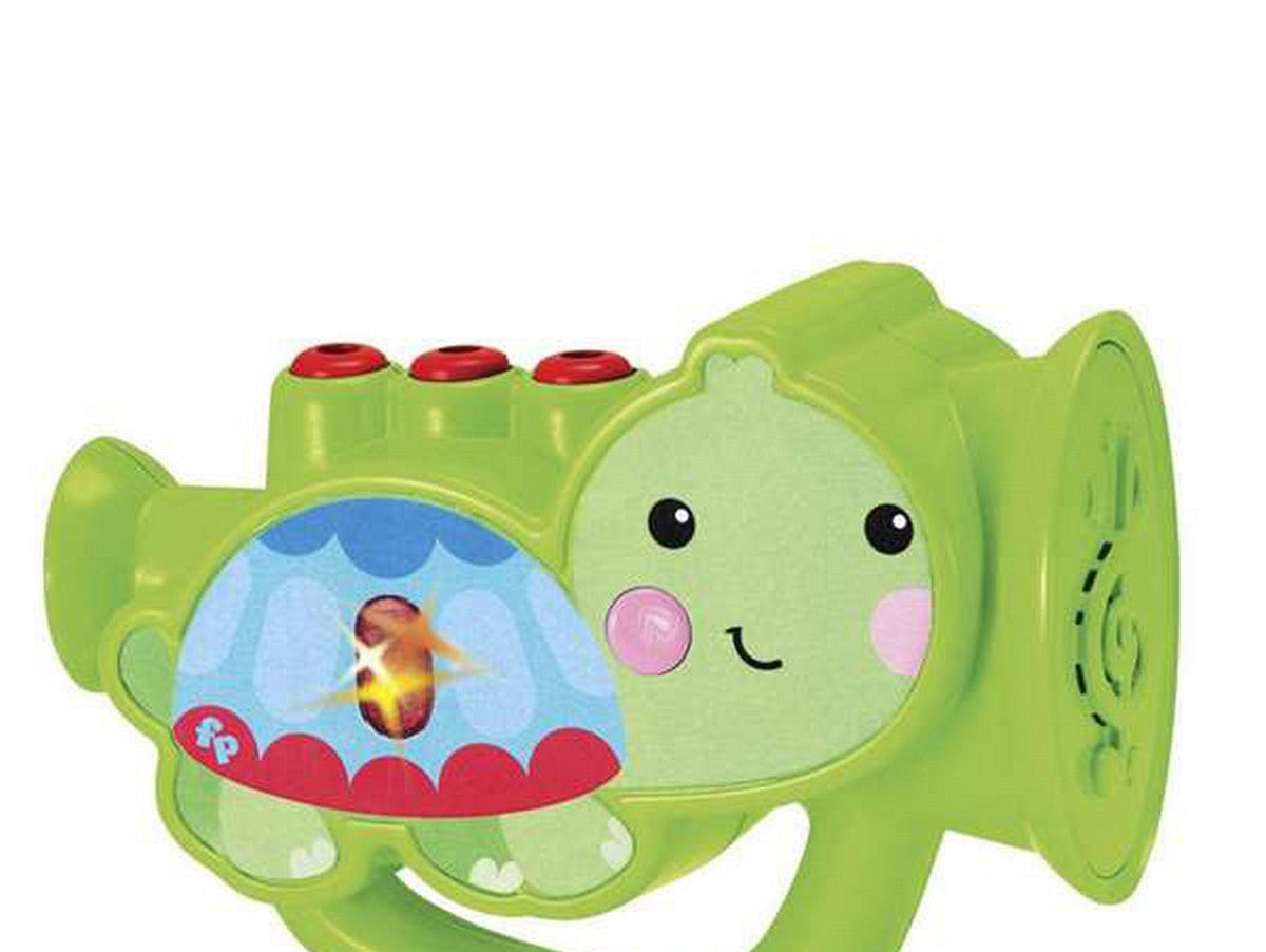 V13H27EFB6366F0CA5539274951B73A06DB7R7065499P1