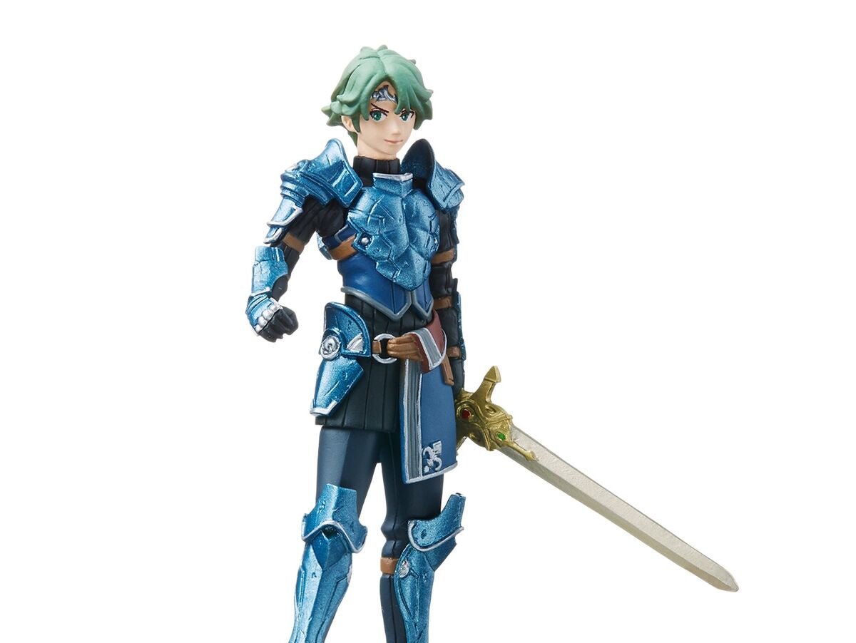 V7H426015CFB243C40B74ACDAC89241E281R3325379P1