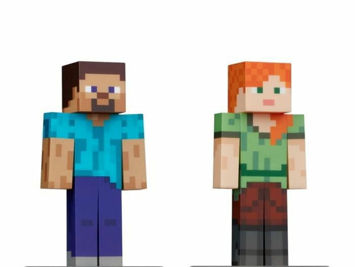 V4HA4C455CA5A212F6631AA48AB5BA3667CR5512755P1