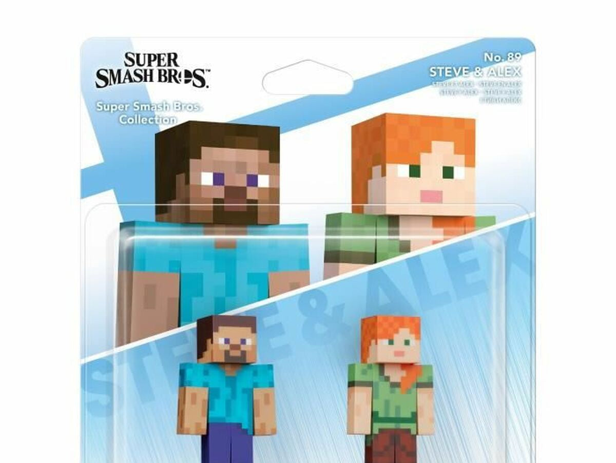 V4H8A6338DCF838D282C79255150038EFFCR5512757P2