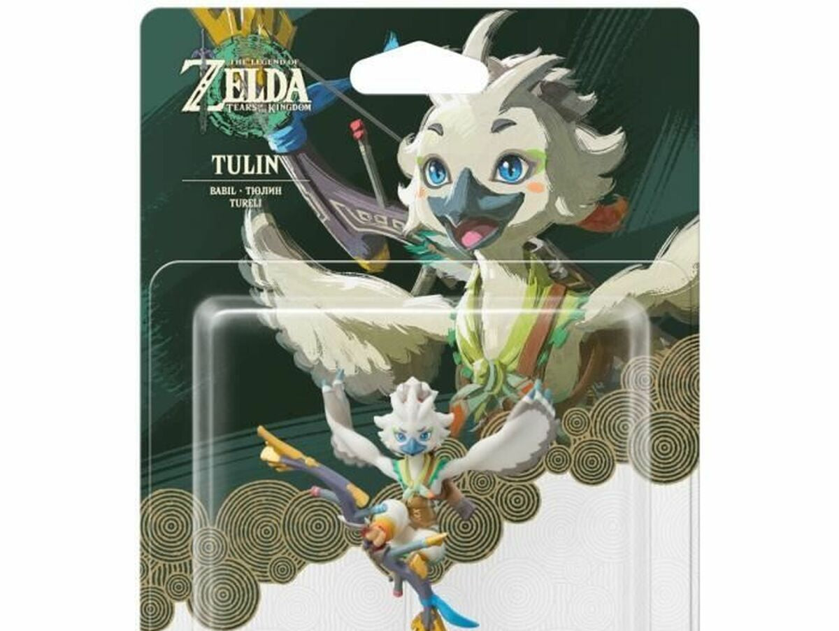 V8H44F96F26F8B5C6C9DE617BAB47CAD91AR6636329P1