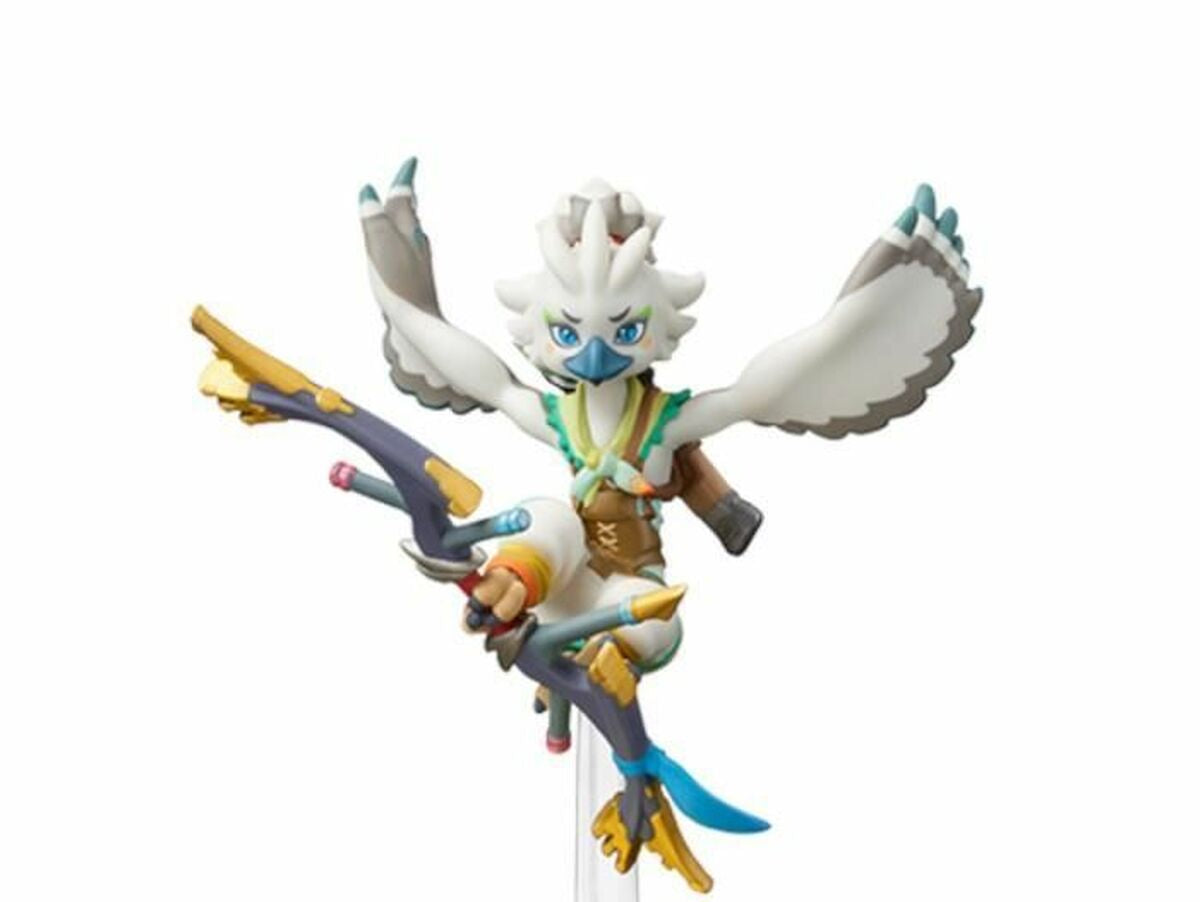 V8H458157BA41C3AE04D739BCD8A08E4EB0R6636331P2