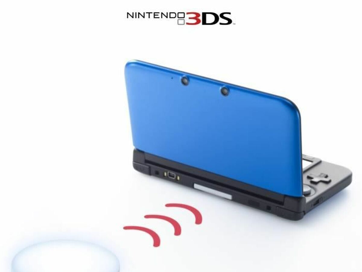 V8H307DE89B1BF5D861D94E7908CCD3C9BCR6636335P5