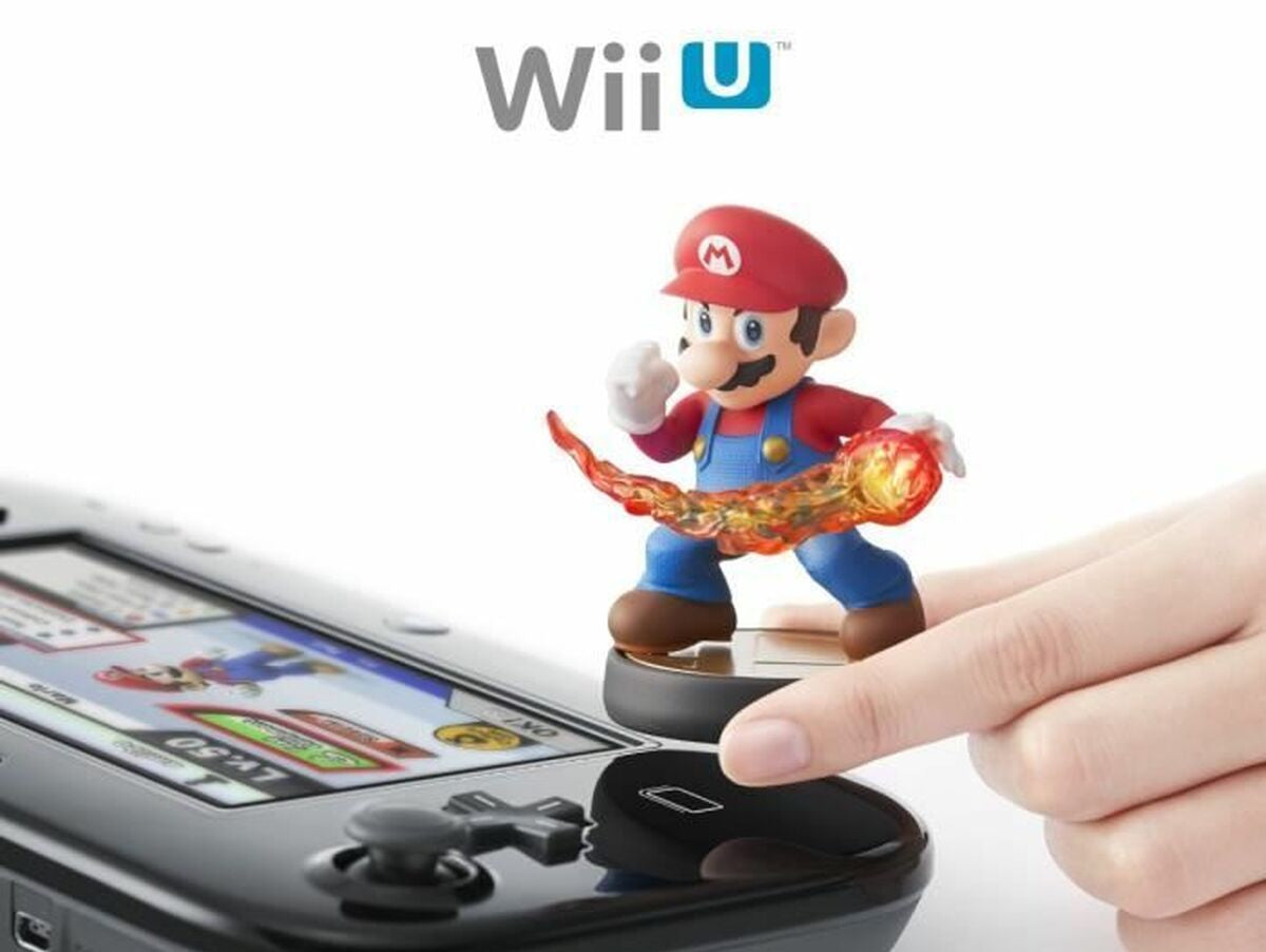 V8H36CABB7A00D6224971923B469F84C97ER6636337P6