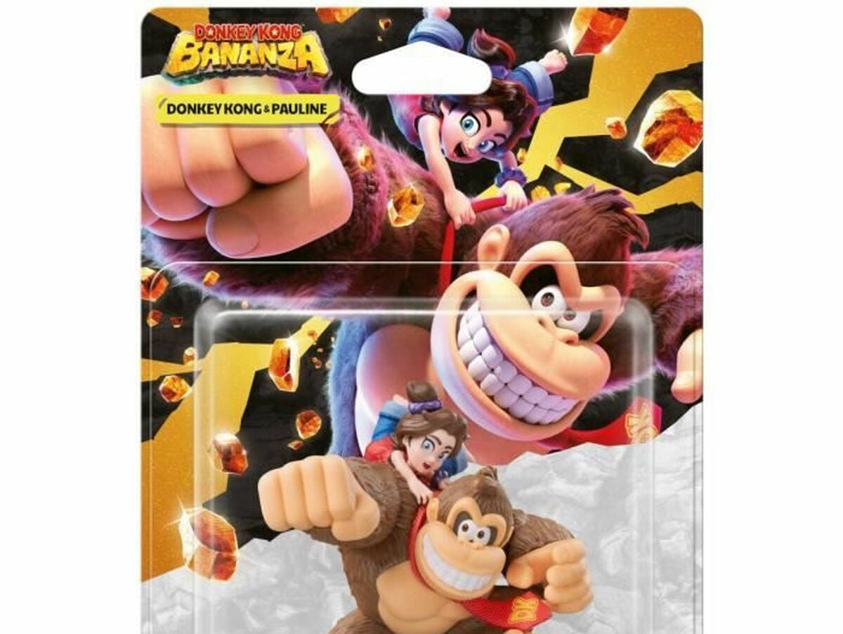 V5H497AEA5A92C8D2157C51A1A8A43CAEDER6290310P1