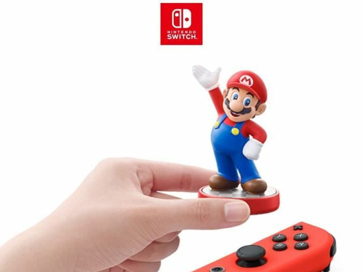 V5H4901E4C20C5E78EA1B4DB20CF5FE663CR6290314P5