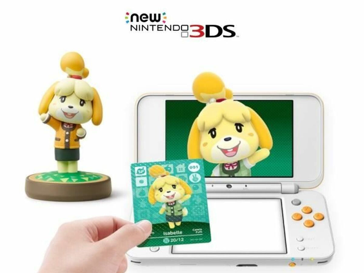 V5H60275538C959022E63ED60428DEE0BECR6290315P6