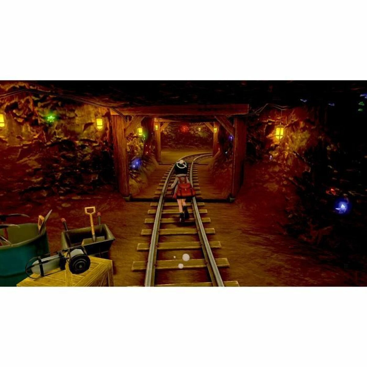 V9HDC0D08C6FC53B78542121EFF453FC724R4316284P6