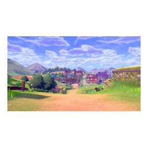 V7H6D4E1666B0B300BAC07CDABC56DFBCB3R6801717P4