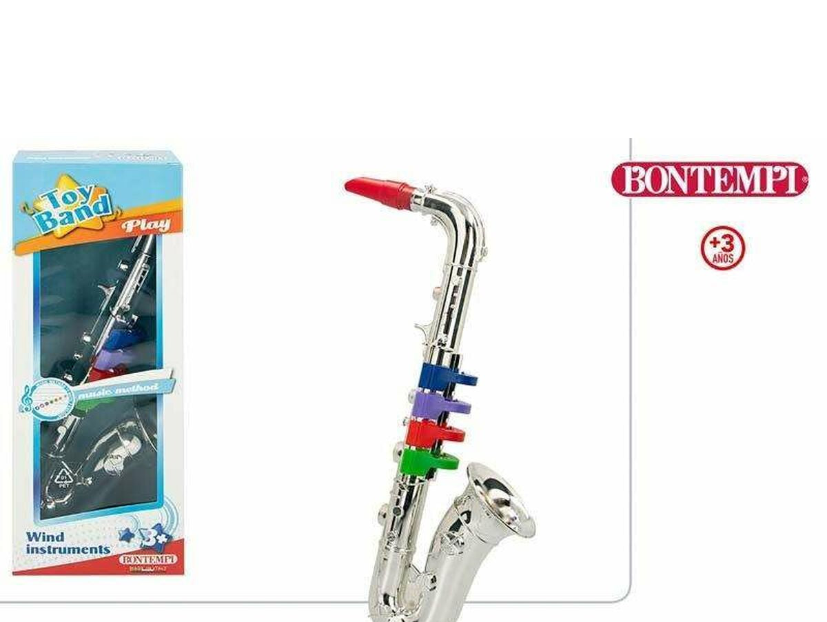 V8HA4B0661FB11D6009C5D2185F8504709FR5691481P2