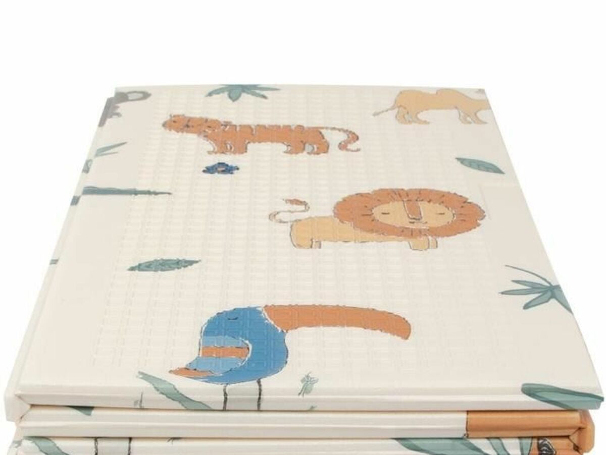 V5H8CFC4CE2028484D6C2FF097AA1BC88CDR6660178P2