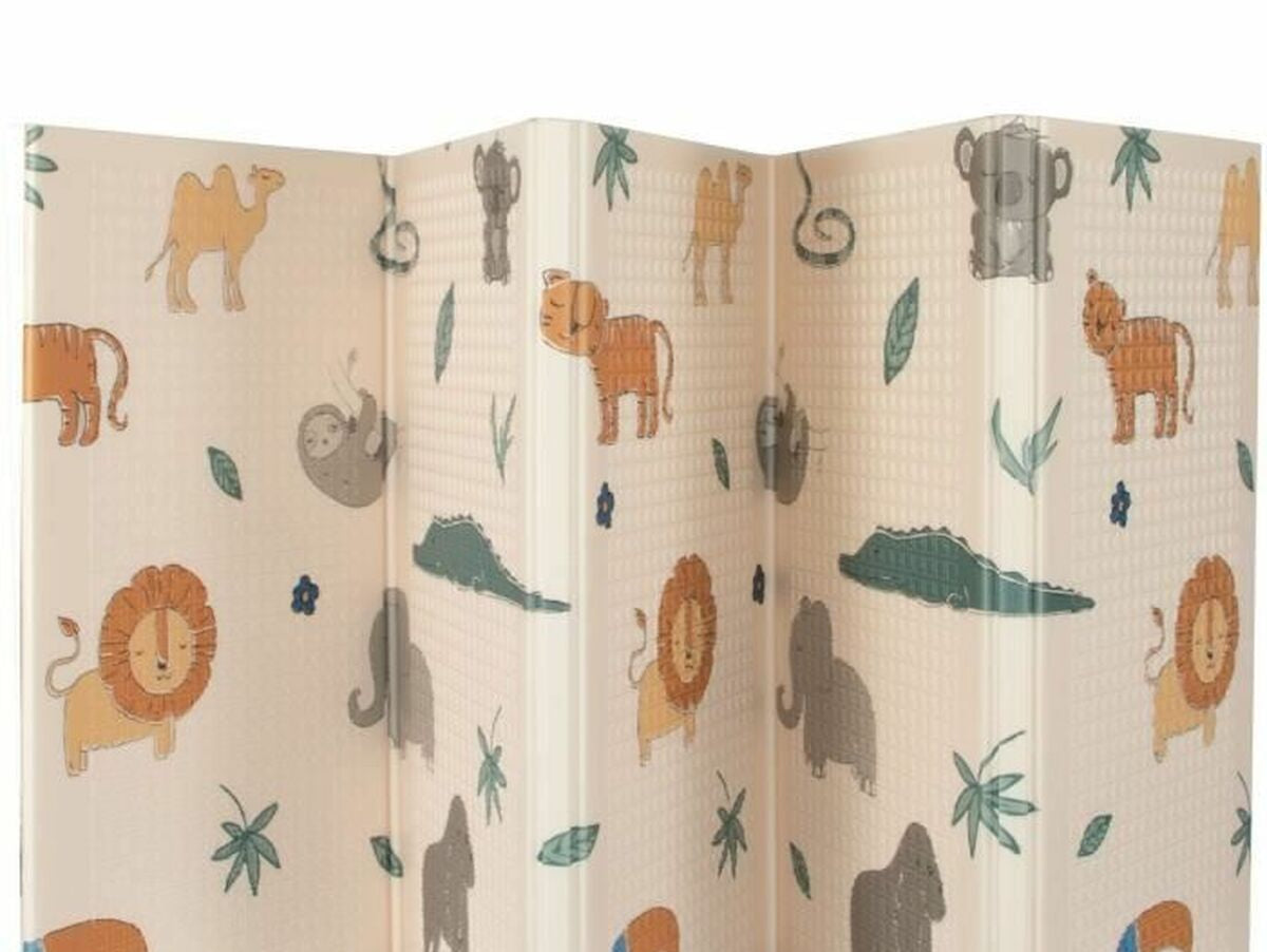 V5H2501E40F04998C78037ECCCA519CCF59R6660180P3