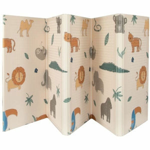 V5H2501E40F04998C78037ECCCA519CCF59R6660180P3