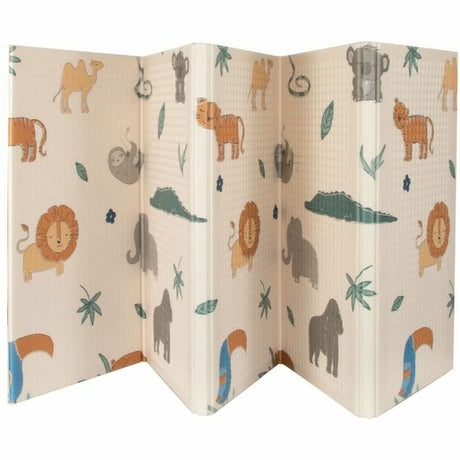 V3H2501E40F04998C78037ECCCA519CCF59R6660180P3