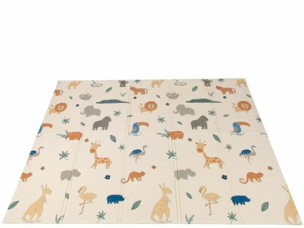 V5H7B63E921A8CCEA68AB255725FC429B8DR6660175P1