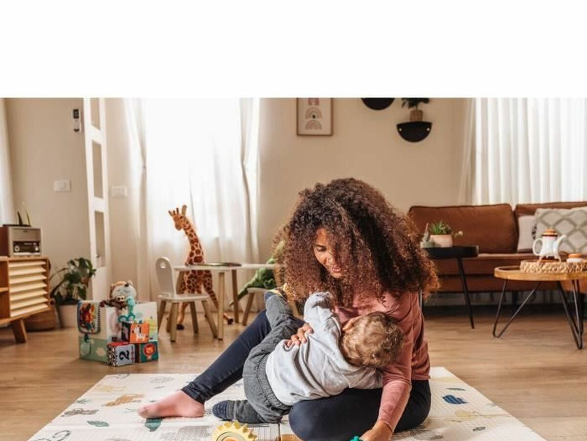 V5H37F6A97783A9A558D98CDC35C743B17ER6660182P4