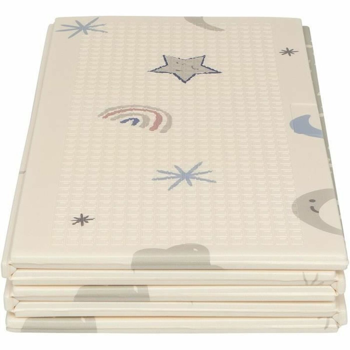 V5H8D10B2D59FBDBB216698AD29F56A22C0R6142386P2