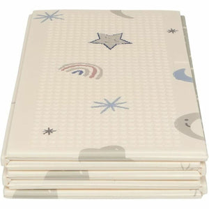 V5H8D10B2D59FBDBB216698AD29F56A22C0R6142386P2