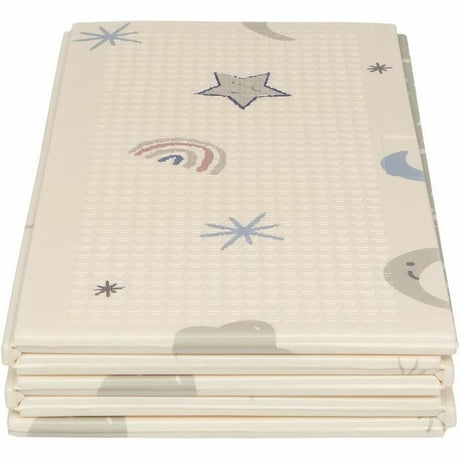 V5H8D10B2D59FBDBB216698AD29F56A22C0R6142386P2