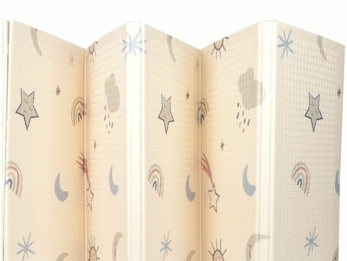 V5HA50353A61B3BFD34C5673071A32BD480R6142387P3