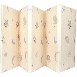 V3HA50353A61B3BFD34C5673071A32BD480R6142387P3