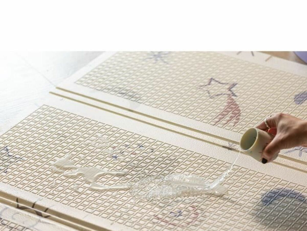 V5H66E1239237CA7E408E76C3D82FFE5B1DR6142388P4